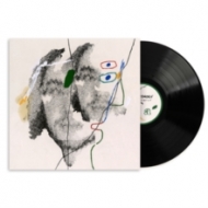 Long And Short Of It