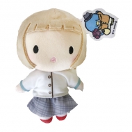 ×͂҂Ԃ/}XRbgL[z_[1^LV[hT