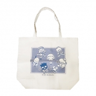 ƦߤϤԤ֤/ȡȥХåa