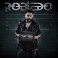 Robledo/Wanted Man