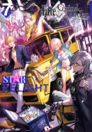 󥽥/Fate / Grand Order 󥽥ߥå Star Relight 7 comics