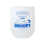 Snoopy �^��f�M �X�^�b�L���O�^���u���[ Book �T���[�E�u���E�� ���[�\���Ehmv����