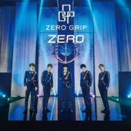 ZERO GRIP/Zero (A)