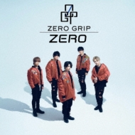 ZERO GRIP/Zero (C)
