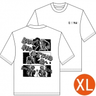 �yfc����zt�V���c Xl(�S�z����)