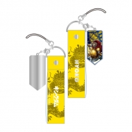 �L�����N�^�[�X�g���b�v�i�q���E���j / TV�A�j���u�L���O�_���v