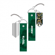 �L�����N�^�[�X�g���b�v�i�֕��j / TV�A�j���u�L���O�_���v