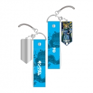 �L�����N�^�[�X�g���b�v�i���j / TV�A�j���u�L���O�_���v