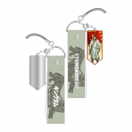 �L�����N�^�[�X�g���b�v�i�t�\�N�j / TV�A�j���u�L���O�_���v