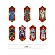 �V�[���Z�b�g�i���]�Rver.�j / TV�A�j���u�L���O�_���v