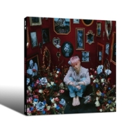 BLOO/Vol.1 Bloo In Wonderland 2