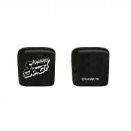 �}���`�X�^���h�i�u���b�N�j / SHAMAN KING