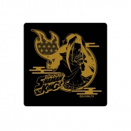 �d������������i�n�I�j / SHAMAN KING