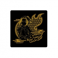 �d������������i�t�j / SHAMAN KING