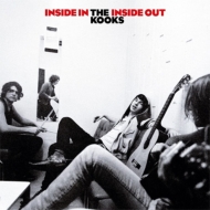 Inside In / Inside Out (15th Anniversary Edition)