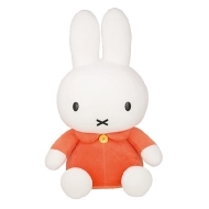 �~�b�t�B�[ �ʂ������ L�T�C�Y