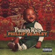 Philthy Rich/Phillip Beasley