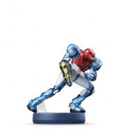 Amiibo �T���X�y���g���C�h �h���b�h�z(���g���C�h�V���[�Y)