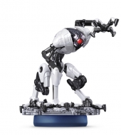 Amiibo E.m.m.i.�y���g���C�h �h���b�h�z(���g���C�h�V���[�Y)