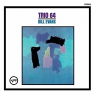 Trio '64