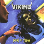 Viking/Man Of Straw