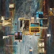 レコード｜Nine Inch Nails (ナイン・インチ・ネイルズ)｜商品
