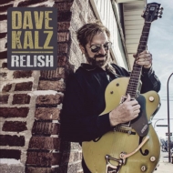 Dave Kalz/Relish