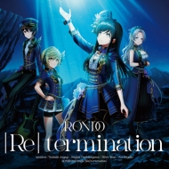 [Re] termination
