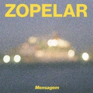 Zopelar/Mensagem (Ltd)
