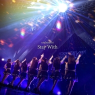 Х쥷/Stay With