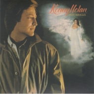 Kenny Nolan/Night Miracles (Pps)(Ltd)