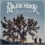 Major Minor Collective