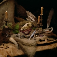 Primordial Arcana (Ltd.Cd Mediabook)