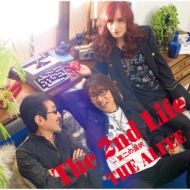 CDシングル｜THE ALFEE｜商品一覧｜HMV&BOOKS online