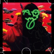 Ƥˤ/No Boy (Ltd)