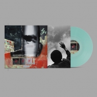 What We Call Life (Indie Exclusive)