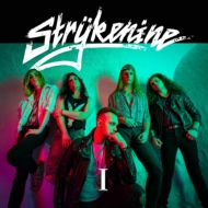 Strykenine/Strykenine I