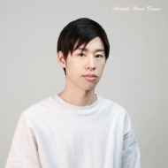 ʿ/Absolute Home Dance