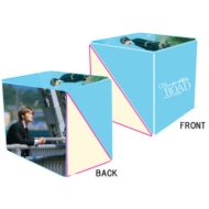 �f��u�W�F�W����: �I���E�U�E���[�h�v�{�b�N�X����