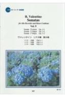 /󥿥 ʥ 9 Cd2դ ꥳѽ Sr-131
