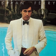 Bryan Ferry/Another Time Another Place