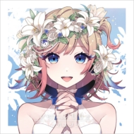 ϥ˥ꥣ/ͥ (Hanon)(̾׽b)