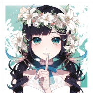 ϥ˥ꥣ/ͥ (Kotoha)(̾׽c)