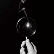 Lens