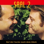 Saal 2/Auf Der Suche Nach Dem Gluck ν򤵤 (Pps)(Rmt)(Ltd)
