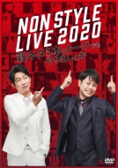 NONSTYLE DVD 21個セット売り おまけ付き 61AWK5VF+4L._AC_SY200_QL15_.jpg