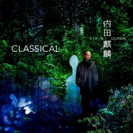 Classicali2CDj