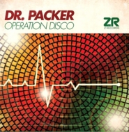 Operation Disco