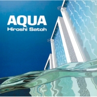 ƣ/Aqua (顼)(Ltd)
