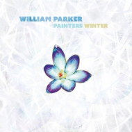 William Parker/Painters Winter